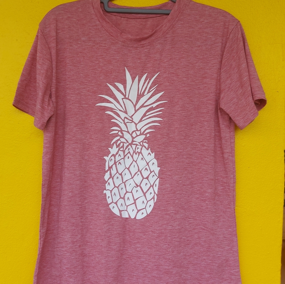 Womens shirt